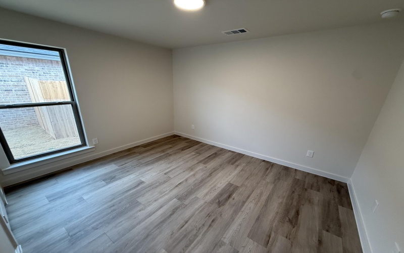 1315 N Chicago Avenue, Lubbock, TX 79416, 3 Bedrooms Bedrooms, ,2 BathroomsBathrooms,Residential,For Sale,1315 N Chicago Avenue,0,202603765