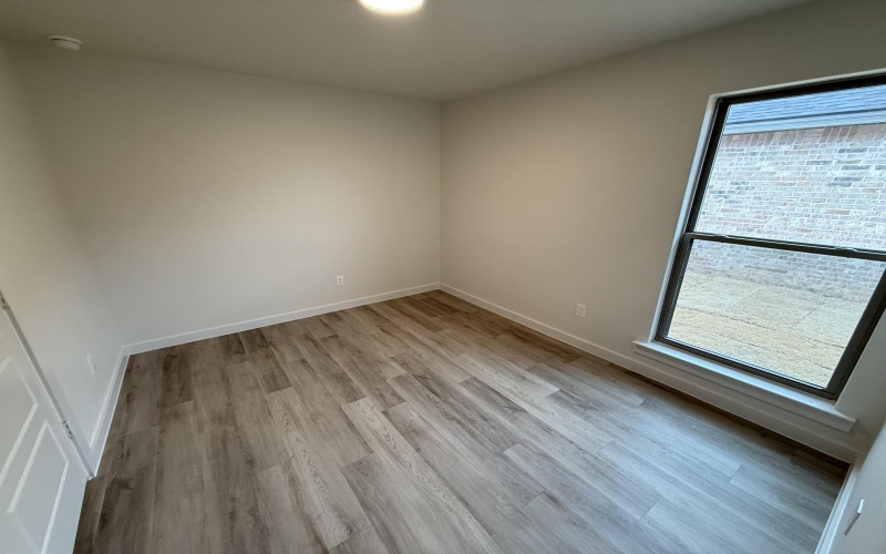 1315 N Chicago Avenue, Lubbock, TX 79416, 3 Bedrooms Bedrooms, ,2 BathroomsBathrooms,Residential,For Sale,1315 N Chicago Avenue,0,202603765