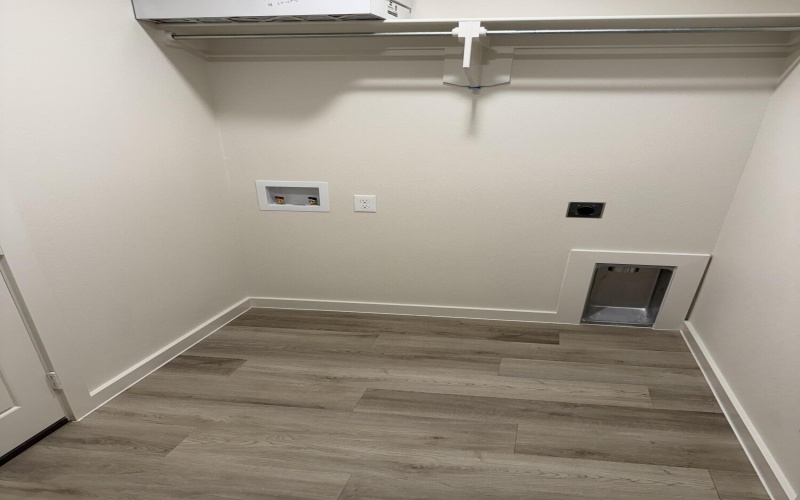 1315 N Chicago Avenue, Lubbock, TX 79416, 3 Bedrooms Bedrooms, ,2 BathroomsBathrooms,Residential,For Sale,1315 N Chicago Avenue,0,202603765