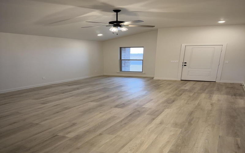 1315 N Chicago Avenue, Lubbock, TX 79416, 3 Bedrooms Bedrooms, ,2 BathroomsBathrooms,Residential,For Sale,1315 N Chicago Avenue,0,202603765