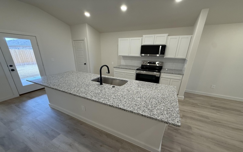 1315 N Chicago Avenue, Lubbock, TX 79416, 3 Bedrooms Bedrooms, ,2 BathroomsBathrooms,Residential,For Sale,1315 N Chicago Avenue,0,202603765