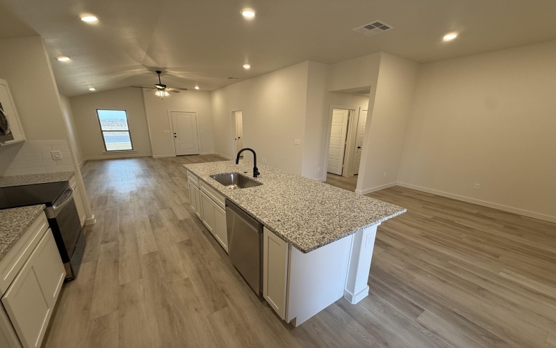 1315 N Chicago Avenue, Lubbock, TX 79416, 3 Bedrooms Bedrooms, ,2 BathroomsBathrooms,Residential,For Sale,1315 N Chicago Avenue,0,202603765