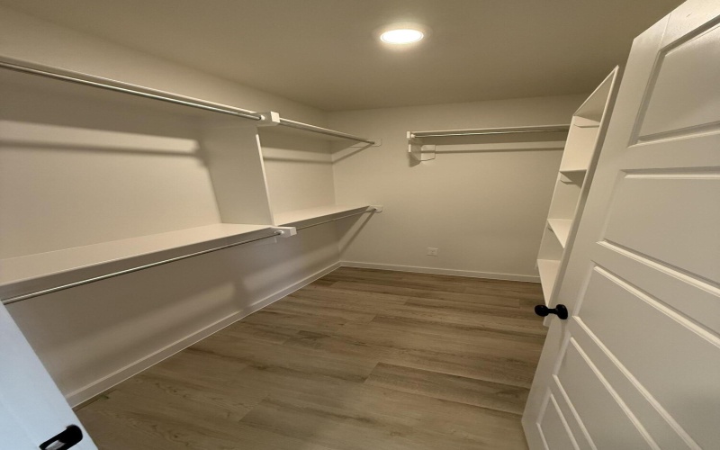 1315 N Chicago Avenue, Lubbock, TX 79416, 3 Bedrooms Bedrooms, ,2 BathroomsBathrooms,Residential,For Sale,1315 N Chicago Avenue,0,202603765