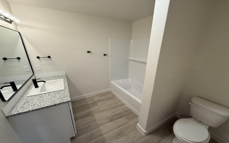 1315 N Chicago Avenue, Lubbock, TX 79416, 3 Bedrooms Bedrooms, ,2 BathroomsBathrooms,Residential,For Sale,1315 N Chicago Avenue,0,202603765