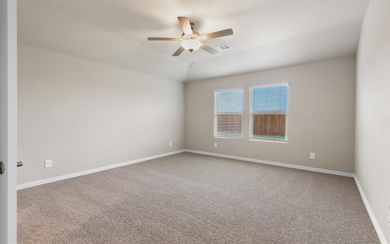 110 Arcane Street, Greenville, TX 75402, 4 Bedrooms Bedrooms, ,3 BathroomsBathrooms,Residential,For Sale,110 Arcane Street,20715004