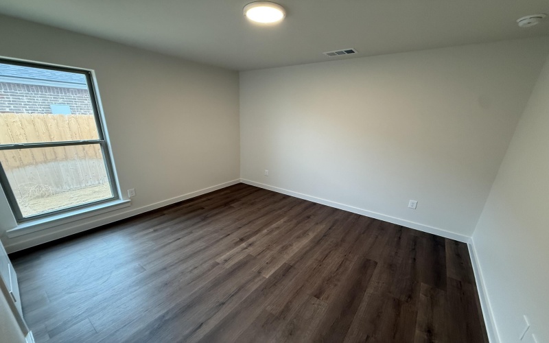 1317 N Chicago Avenue, Lubbock, TX 79416, 3 Bedrooms Bedrooms, ,2 BathroomsBathrooms,Residential,For Sale,1317 N Chicago Avenue,0,202603769