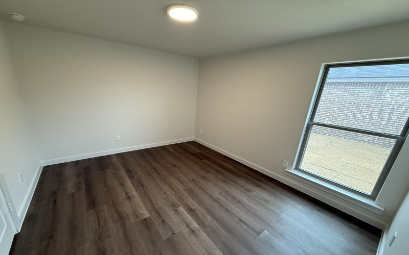 1317 N Chicago Avenue, Lubbock, TX 79416, 3 Bedrooms Bedrooms, ,2 BathroomsBathrooms,Residential,For Sale,1317 N Chicago Avenue,0,202603769