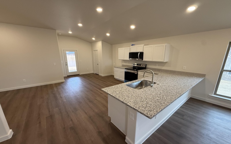 1317 N Chicago Avenue, Lubbock, TX 79416, 3 Bedrooms Bedrooms, ,2 BathroomsBathrooms,Residential,For Sale,1317 N Chicago Avenue,0,202603769