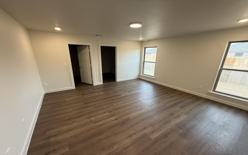 1317 N Chicago Avenue, Lubbock, TX 79416, 3 Bedrooms Bedrooms, ,2 BathroomsBathrooms,Residential,For Sale,1317 N Chicago Avenue,0,202603769