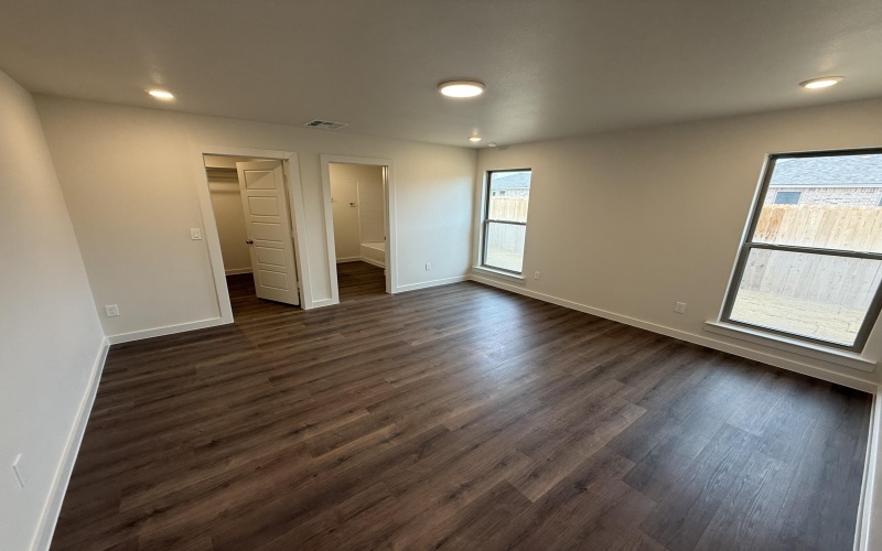 1317 N Chicago Avenue, Lubbock, TX 79416, 3 Bedrooms Bedrooms, ,2 BathroomsBathrooms,Residential,For Sale,1317 N Chicago Avenue,0,202603769