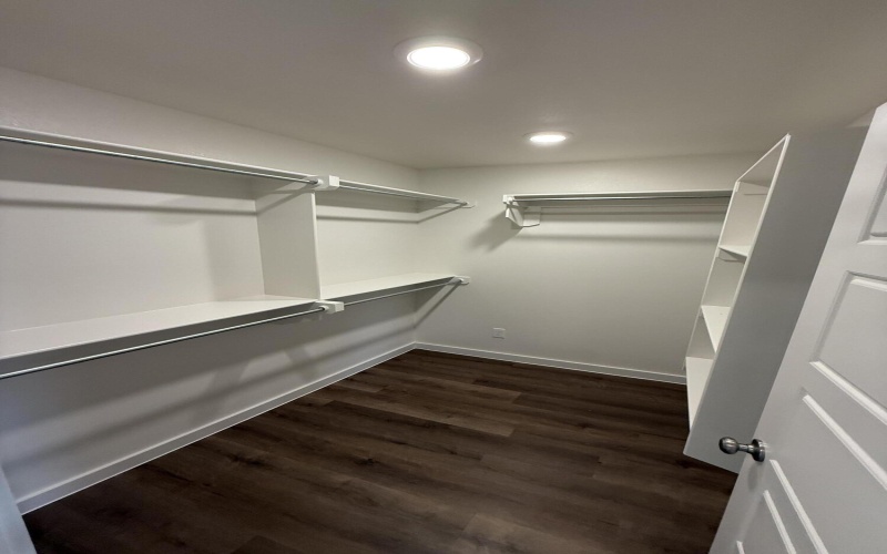 1317 N Chicago Avenue, Lubbock, TX 79416, 3 Bedrooms Bedrooms, ,2 BathroomsBathrooms,Residential,For Sale,1317 N Chicago Avenue,0,202603769