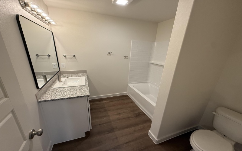 1317 N Chicago Avenue, Lubbock, TX 79416, 3 Bedrooms Bedrooms, ,2 BathroomsBathrooms,Residential,For Sale,1317 N Chicago Avenue,0,202603769