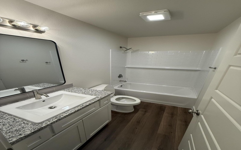 1317 N Chicago Avenue, Lubbock, TX 79416, 3 Bedrooms Bedrooms, ,2 BathroomsBathrooms,Residential,For Sale,1317 N Chicago Avenue,0,202603769