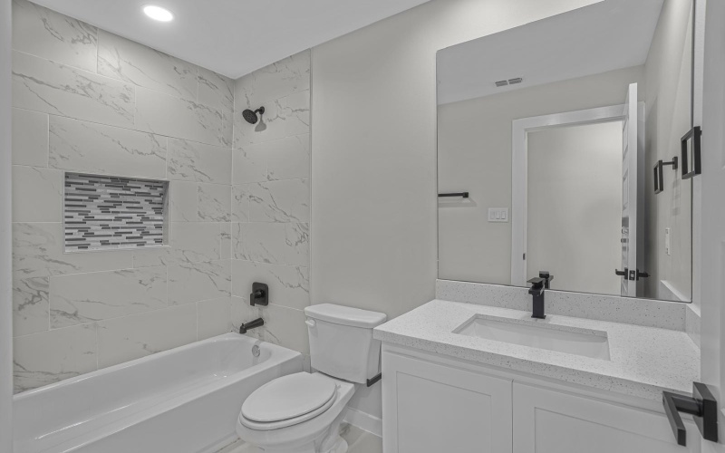 126 Faith Dr., LAREDO, TX 78043, 3 Bedrooms Bedrooms, ,2 BathroomsBathrooms,Residential,For Sale,126 Faith Dr.,0,20261376