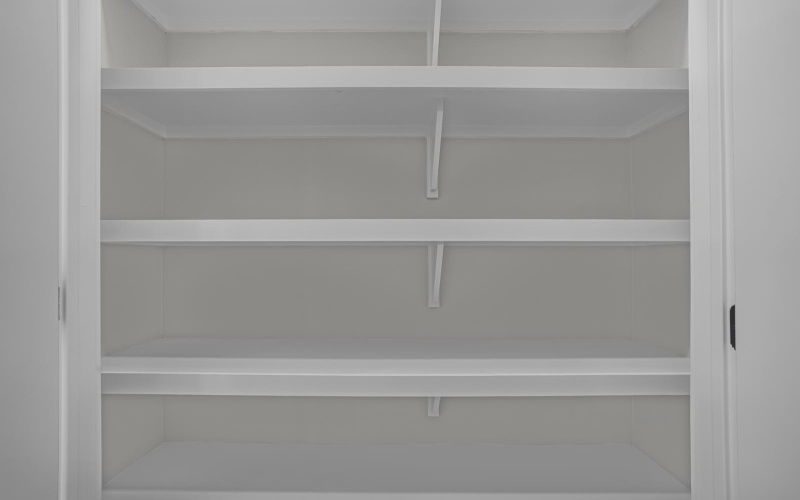 126 Faith Dr., LAREDO, TX 78043, 3 Bedrooms Bedrooms, ,2 BathroomsBathrooms,Residential,For Sale,126 Faith Dr.,0,20261376