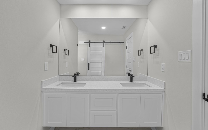 126 Faith Dr., LAREDO, TX 78043, 3 Bedrooms Bedrooms, ,2 BathroomsBathrooms,Residential,For Sale,126 Faith Dr.,0,20261376