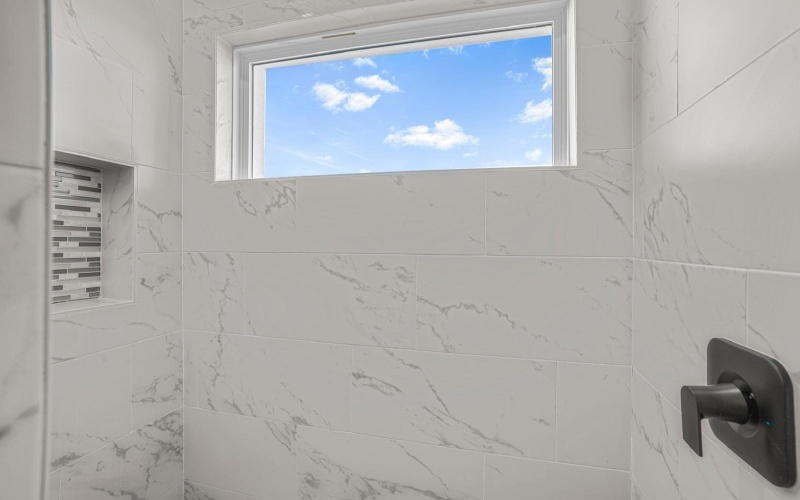 126 Faith Dr., LAREDO, TX 78043, 3 Bedrooms Bedrooms, ,2 BathroomsBathrooms,Residential,For Sale,126 Faith Dr.,0,20261376