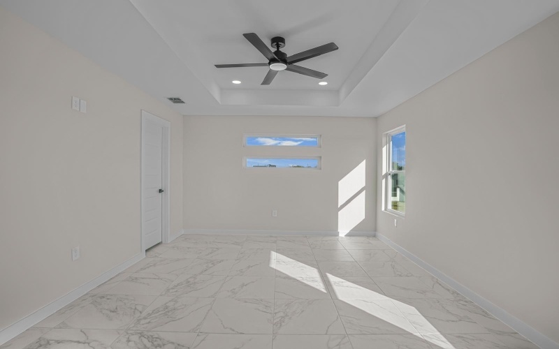 126 Faith Dr., LAREDO, TX 78043, 3 Bedrooms Bedrooms, ,2 BathroomsBathrooms,Residential,For Sale,126 Faith Dr.,0,20261376