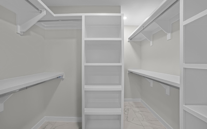 126 Faith Dr., LAREDO, TX 78043, 3 Bedrooms Bedrooms, ,2 BathroomsBathrooms,Residential,For Sale,126 Faith Dr.,0,20261376