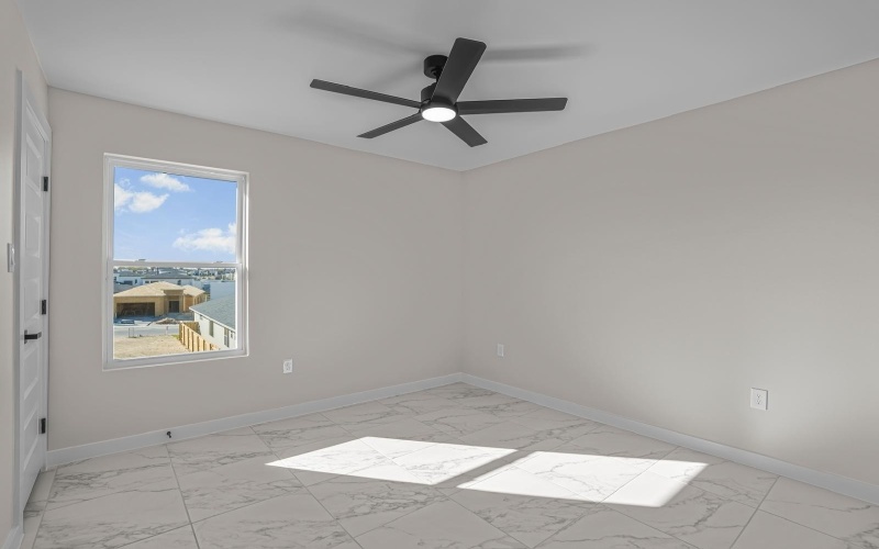 126 Faith Dr., LAREDO, TX 78043, 3 Bedrooms Bedrooms, ,2 BathroomsBathrooms,Residential,For Sale,126 Faith Dr.,0,20261376