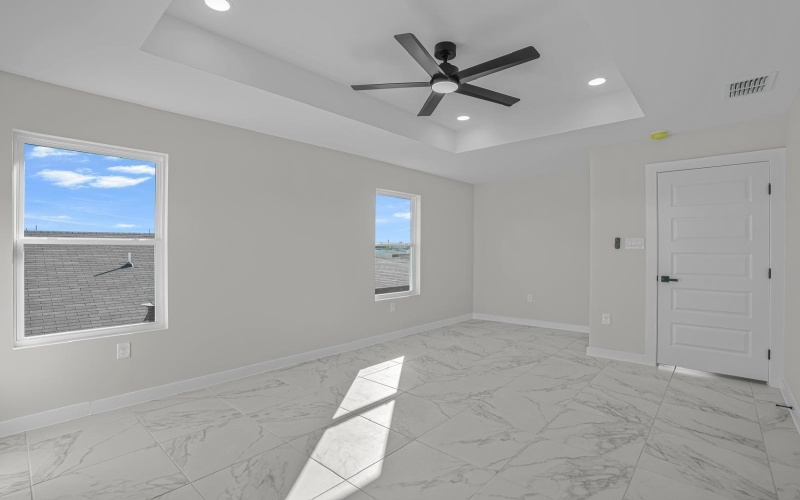 126 Faith Dr., LAREDO, TX 78043, 3 Bedrooms Bedrooms, ,2 BathroomsBathrooms,Residential,For Sale,126 Faith Dr.,0,20261376