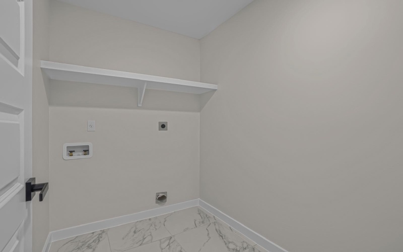 126 Faith Dr., LAREDO, TX 78043, 3 Bedrooms Bedrooms, ,2 BathroomsBathrooms,Residential,For Sale,126 Faith Dr.,0,20261376