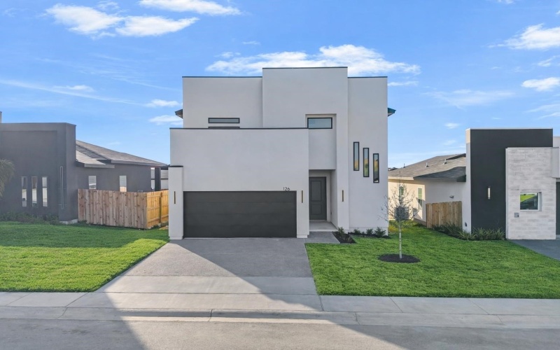 126 Faith Dr., LAREDO, TX 78043, 3 Bedrooms Bedrooms, ,2 BathroomsBathrooms,Residential,For Sale,126 Faith Dr.,0,20261376