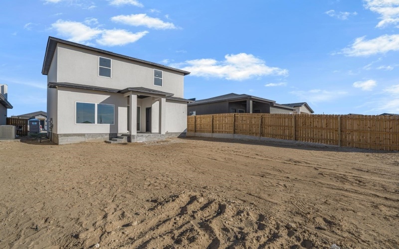 126 Faith Dr., LAREDO, TX 78043, 3 Bedrooms Bedrooms, ,2 BathroomsBathrooms,Residential,For Sale,126 Faith Dr.,0,20261376