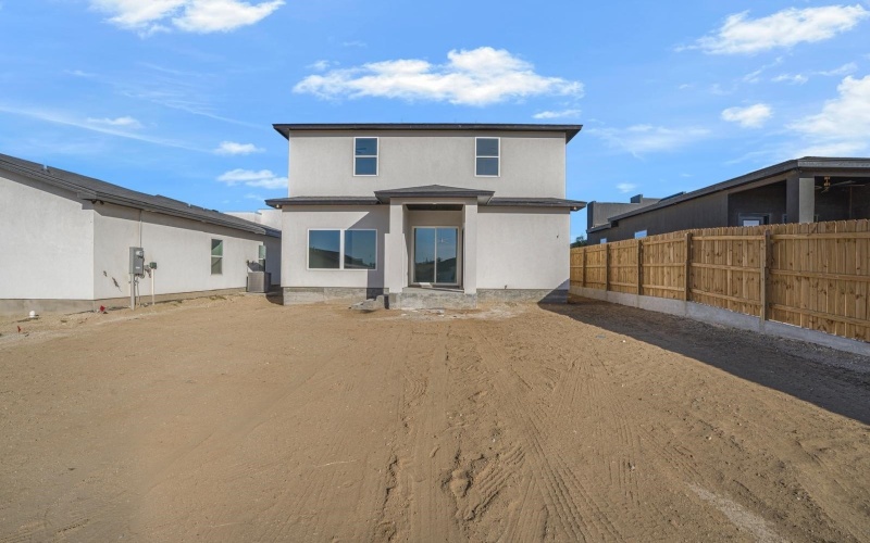 126 Faith Dr., LAREDO, TX 78043, 3 Bedrooms Bedrooms, ,2 BathroomsBathrooms,Residential,For Sale,126 Faith Dr.,0,20261376