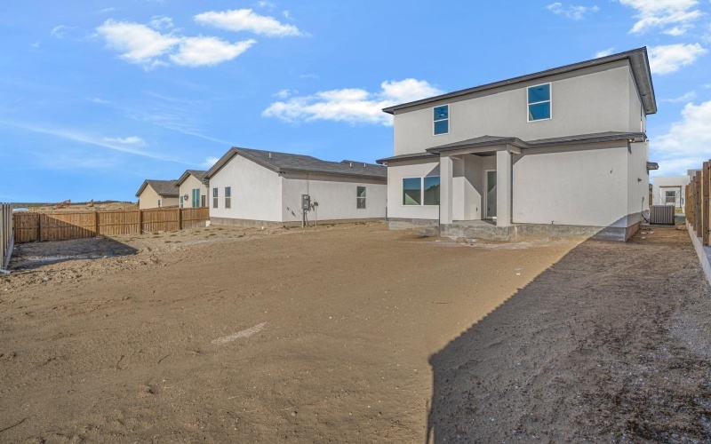 126 Faith Dr., LAREDO, TX 78043, 3 Bedrooms Bedrooms, ,2 BathroomsBathrooms,Residential,For Sale,126 Faith Dr.,0,20261376