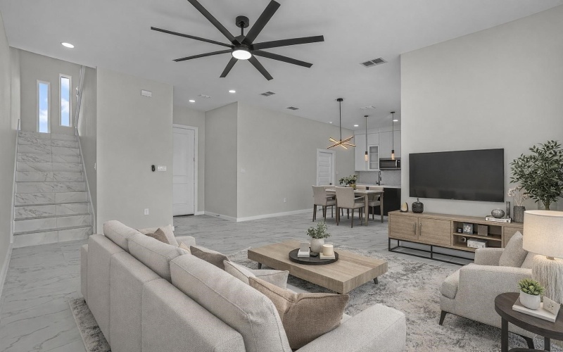 126 Faith Dr., LAREDO, TX 78043, 3 Bedrooms Bedrooms, ,2 BathroomsBathrooms,Residential,For Sale,126 Faith Dr.,0,20261376