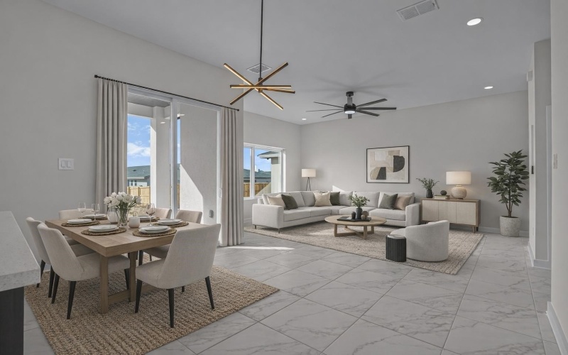 126 Faith Dr., LAREDO, TX 78043, 3 Bedrooms Bedrooms, ,2 BathroomsBathrooms,Residential,For Sale,126 Faith Dr.,0,20261376