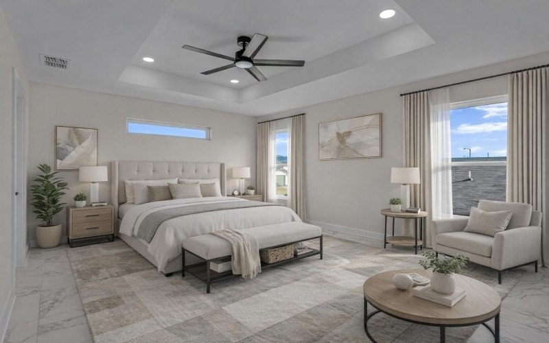 126 Faith Dr., LAREDO, TX 78043, 3 Bedrooms Bedrooms, ,2 BathroomsBathrooms,Residential,For Sale,126 Faith Dr.,0,20261376