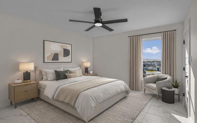 126 Faith Dr., LAREDO, TX 78043, 3 Bedrooms Bedrooms, ,2 BathroomsBathrooms,Residential,For Sale,126 Faith Dr.,0,20261376