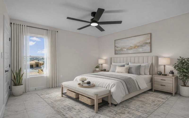 126 Faith Dr., LAREDO, TX 78043, 3 Bedrooms Bedrooms, ,2 BathroomsBathrooms,Residential,For Sale,126 Faith Dr.,0,20261376