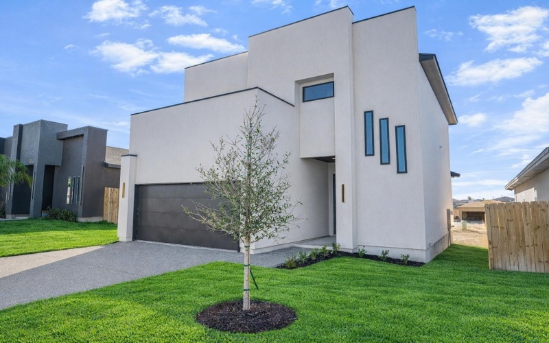 126 Faith Dr., LAREDO, TX 78043, 3 Bedrooms Bedrooms, ,2 BathroomsBathrooms,Residential,For Sale,126 Faith Dr.,0,20261376