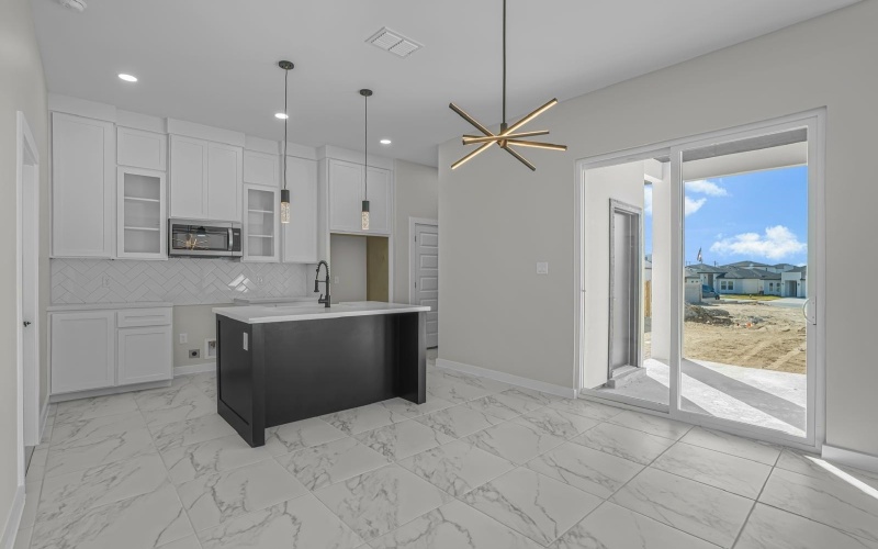 126 Faith Dr., LAREDO, TX 78043, 3 Bedrooms Bedrooms, ,2 BathroomsBathrooms,Residential,For Sale,126 Faith Dr.,0,20261376