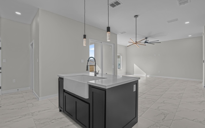 126 Faith Dr., LAREDO, TX 78043, 3 Bedrooms Bedrooms, ,2 BathroomsBathrooms,Residential,For Sale,126 Faith Dr.,0,20261376