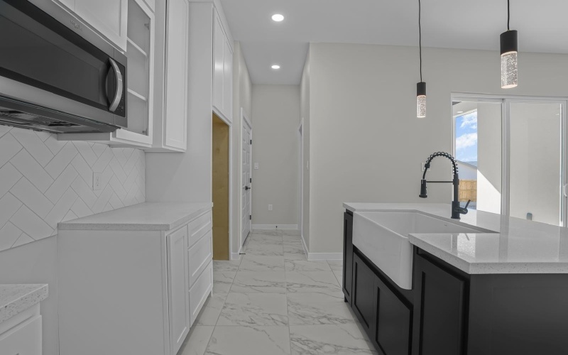 126 Faith Dr., LAREDO, TX 78043, 3 Bedrooms Bedrooms, ,2 BathroomsBathrooms,Residential,For Sale,126 Faith Dr.,0,20261376