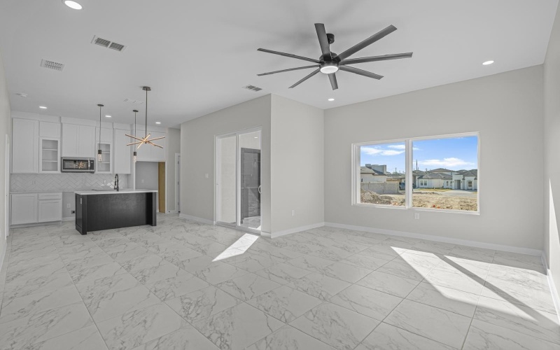 126 Faith Dr., LAREDO, TX 78043, 3 Bedrooms Bedrooms, ,2 BathroomsBathrooms,Residential,For Sale,126 Faith Dr.,0,20261376