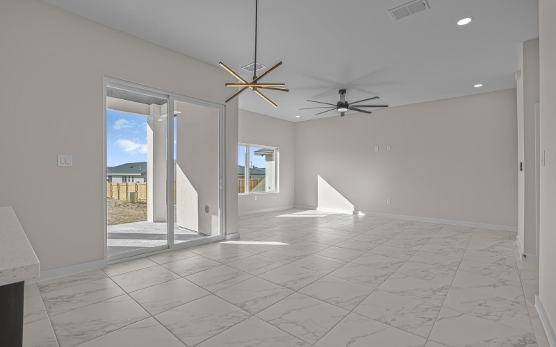 126 Faith Dr., LAREDO, TX 78043, 3 Bedrooms Bedrooms, ,2 BathroomsBathrooms,Residential,For Sale,126 Faith Dr.,0,20261376