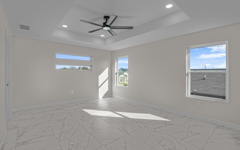 126 Faith Dr., LAREDO, TX 78043, 3 Bedrooms Bedrooms, ,2 BathroomsBathrooms,Residential,For Sale,126 Faith Dr.,0,20261376