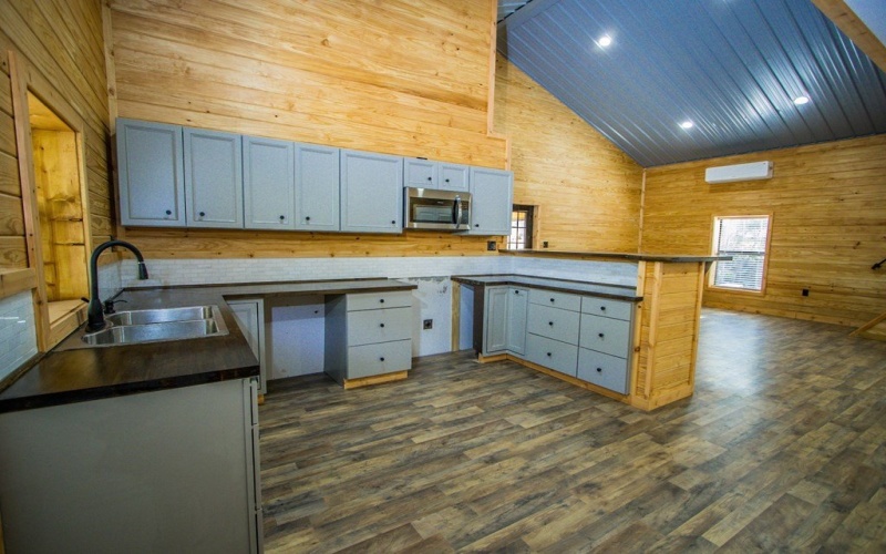 415 Sloe Lane, Brookeland, TX 75931, 3 Bedrooms Bedrooms, ,2 BathroomsBathrooms,Residential,For Sale,415 Sloe Lane,0,70012478