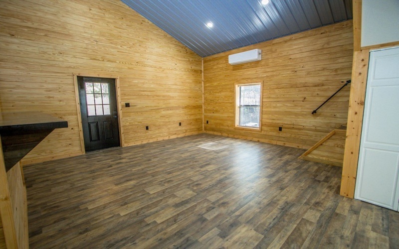 415 Sloe Lane, Brookeland, TX 75931, 3 Bedrooms Bedrooms, ,2 BathroomsBathrooms,Residential,For Sale,415 Sloe Lane,0,70012478