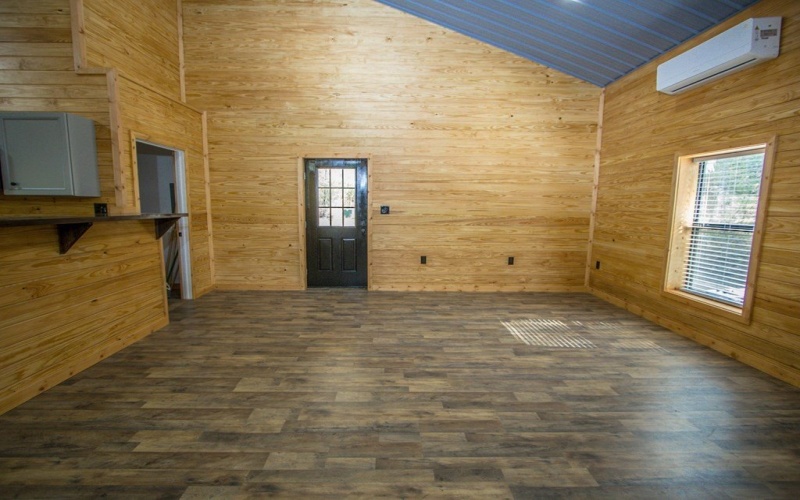 415 Sloe Lane, Brookeland, TX 75931, 3 Bedrooms Bedrooms, ,2 BathroomsBathrooms,Residential,For Sale,415 Sloe Lane,0,70012478