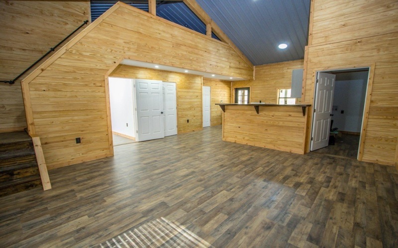 415 Sloe Lane, Brookeland, TX 75931, 3 Bedrooms Bedrooms, ,2 BathroomsBathrooms,Residential,For Sale,415 Sloe Lane,0,70012478