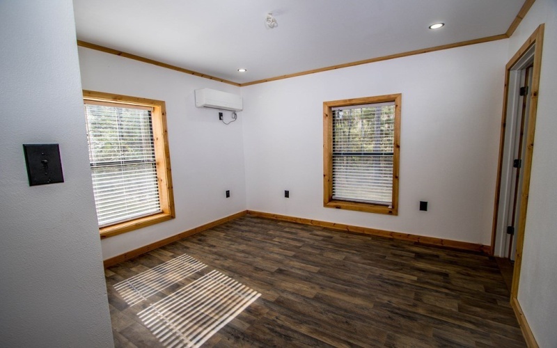 415 Sloe Lane, Brookeland, TX 75931, 3 Bedrooms Bedrooms, ,2 BathroomsBathrooms,Residential,For Sale,415 Sloe Lane,0,70012478