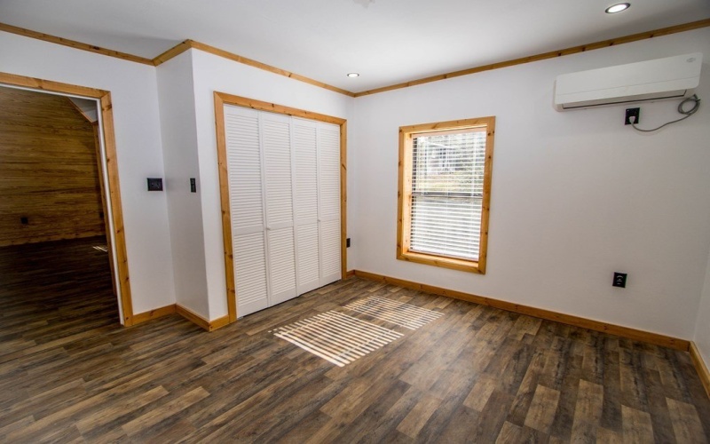 415 Sloe Lane, Brookeland, TX 75931, 3 Bedrooms Bedrooms, ,2 BathroomsBathrooms,Residential,For Sale,415 Sloe Lane,0,70012478