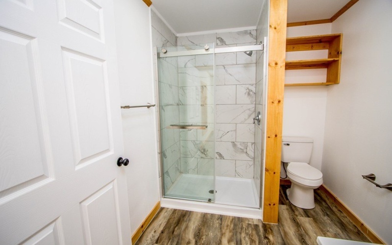 415 Sloe Lane, Brookeland, TX 75931, 3 Bedrooms Bedrooms, ,2 BathroomsBathrooms,Residential,For Sale,415 Sloe Lane,0,70012478