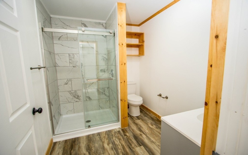 415 Sloe Lane, Brookeland, TX 75931, 3 Bedrooms Bedrooms, ,2 BathroomsBathrooms,Residential,For Sale,415 Sloe Lane,0,70012478